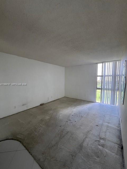 Photo of 20335 Country Club Dr #1005, Aventura, Florida, 33180 -