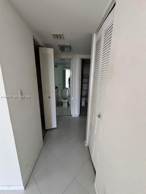 Photo of 20335 Country Club Dr #1005, Aventura, Florida, 33180 -