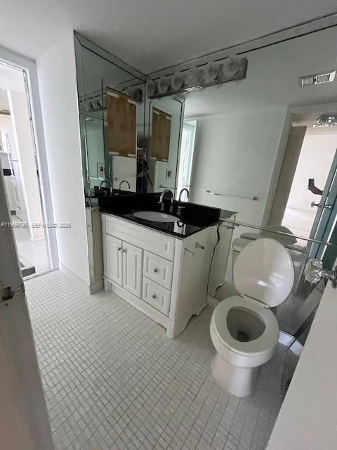 Photo of 20335 Country Club Dr #1005, Aventura, Florida, 33180 -