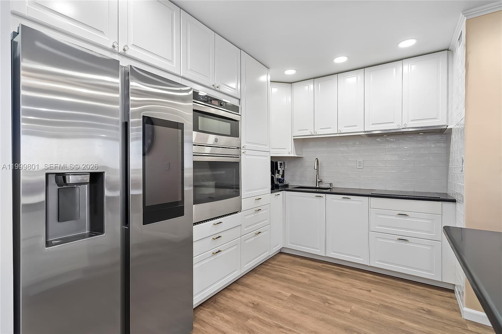 Photo of 600 Three Islands Blvd  #604, Hallandale Beach, Florida, 33009 - 