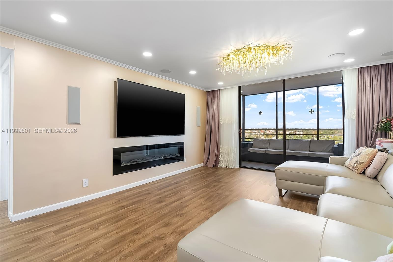 Photo of 600 Three Islands Blvd  #604, Hallandale Beach, Florida, 33009 - 