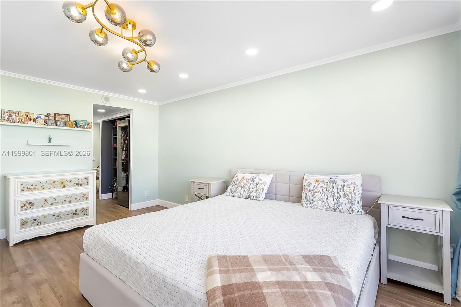 Photo of 600 Three Islands Blvd  #604, Hallandale Beach, Florida, 33009 - 