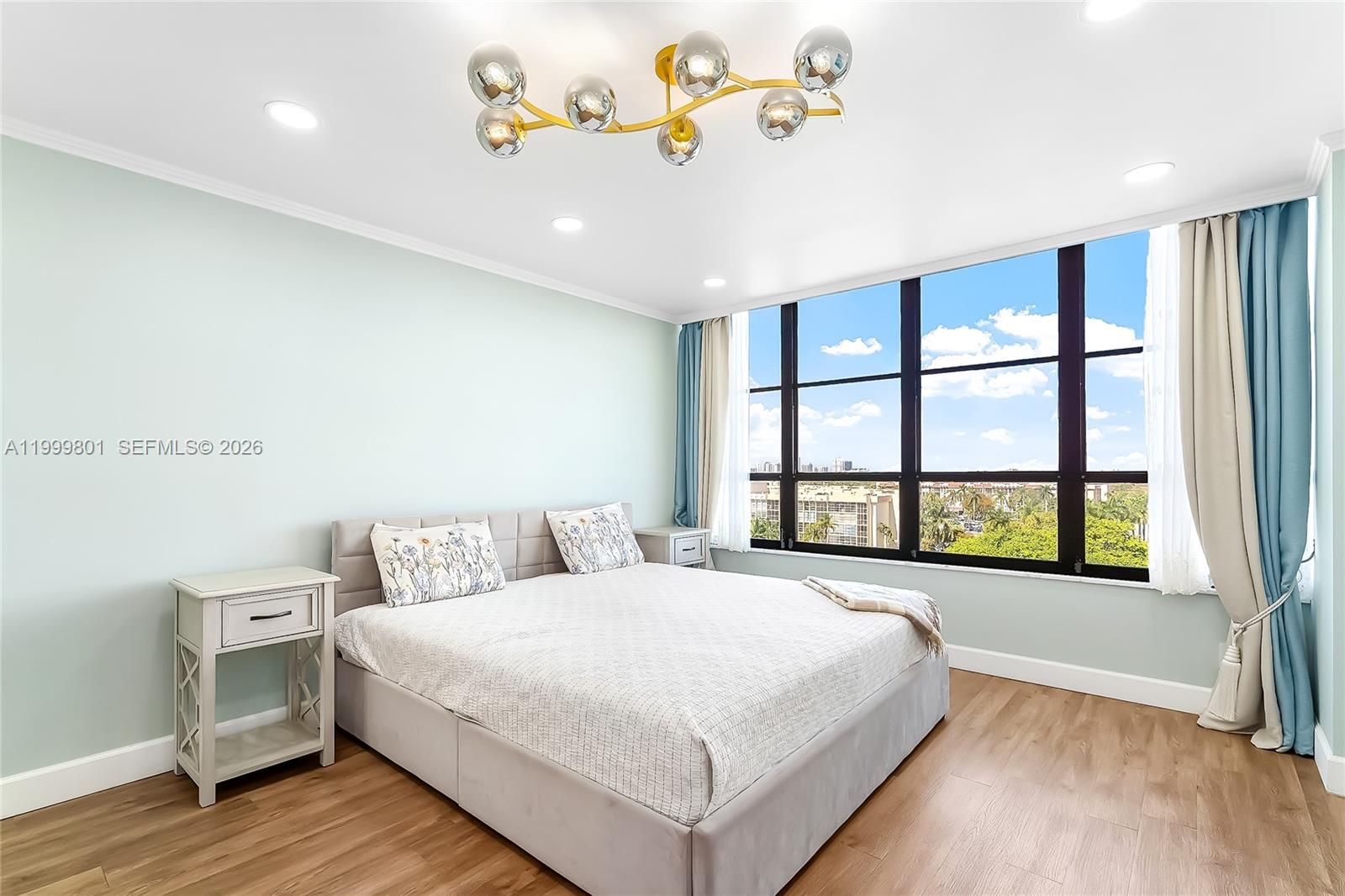 Photo of 600 Three Islands Blvd  #604, Hallandale Beach, Florida, 33009 - 