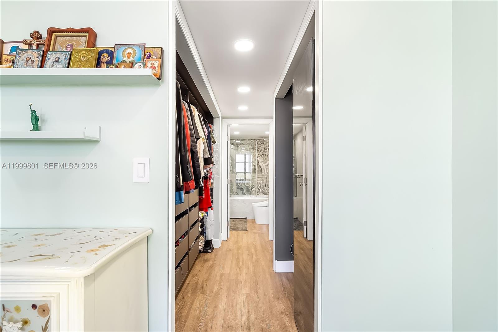 Photo of 600 Three Islands Blvd  #604, Hallandale Beach, Florida, 33009 - 