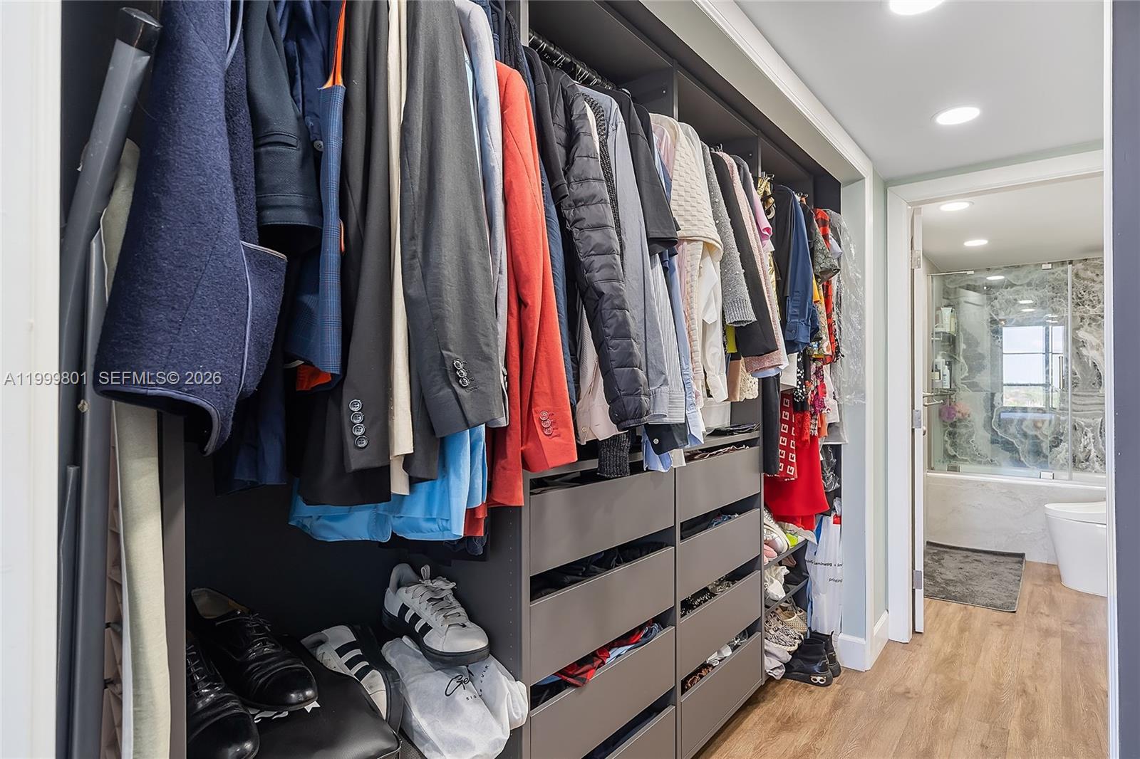 Photo of 600 Three Islands Blvd  #604, Hallandale Beach, Florida, 33009 - 