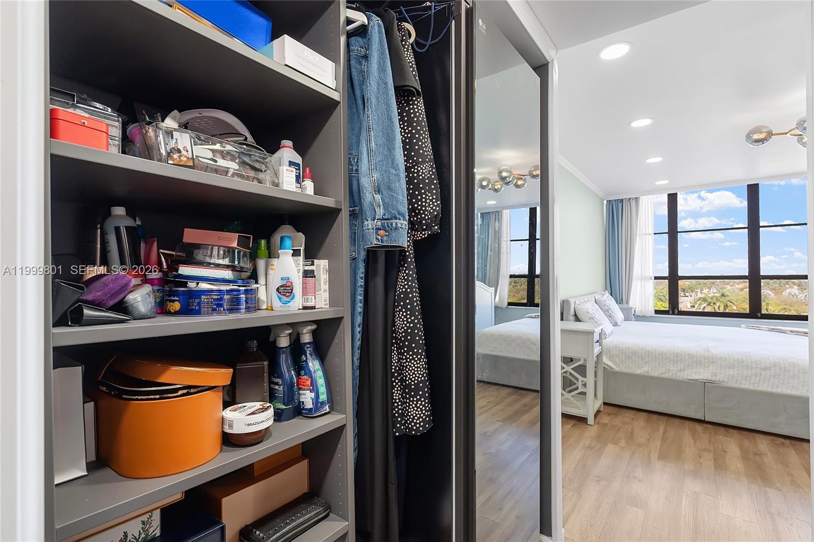 Photo of 600 Three Islands Blvd  #604, Hallandale Beach, Florida, 33009 - 