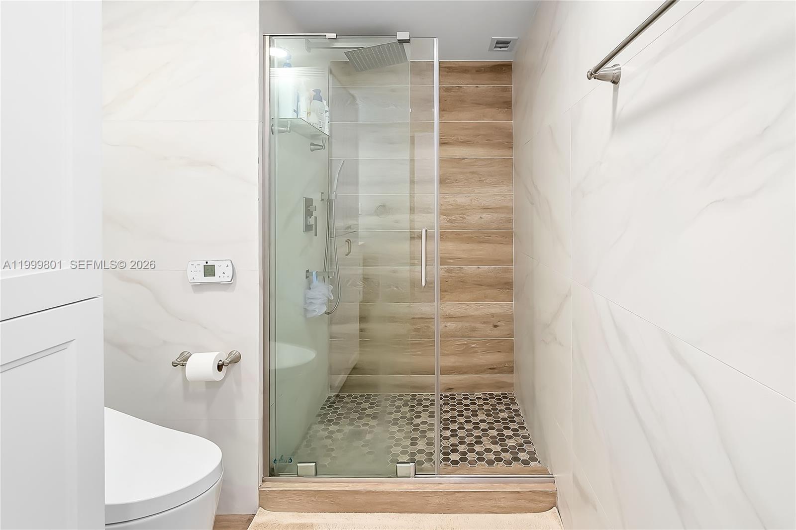 Photo of 600 Three Islands Blvd  #604, Hallandale Beach, Florida, 33009 - 