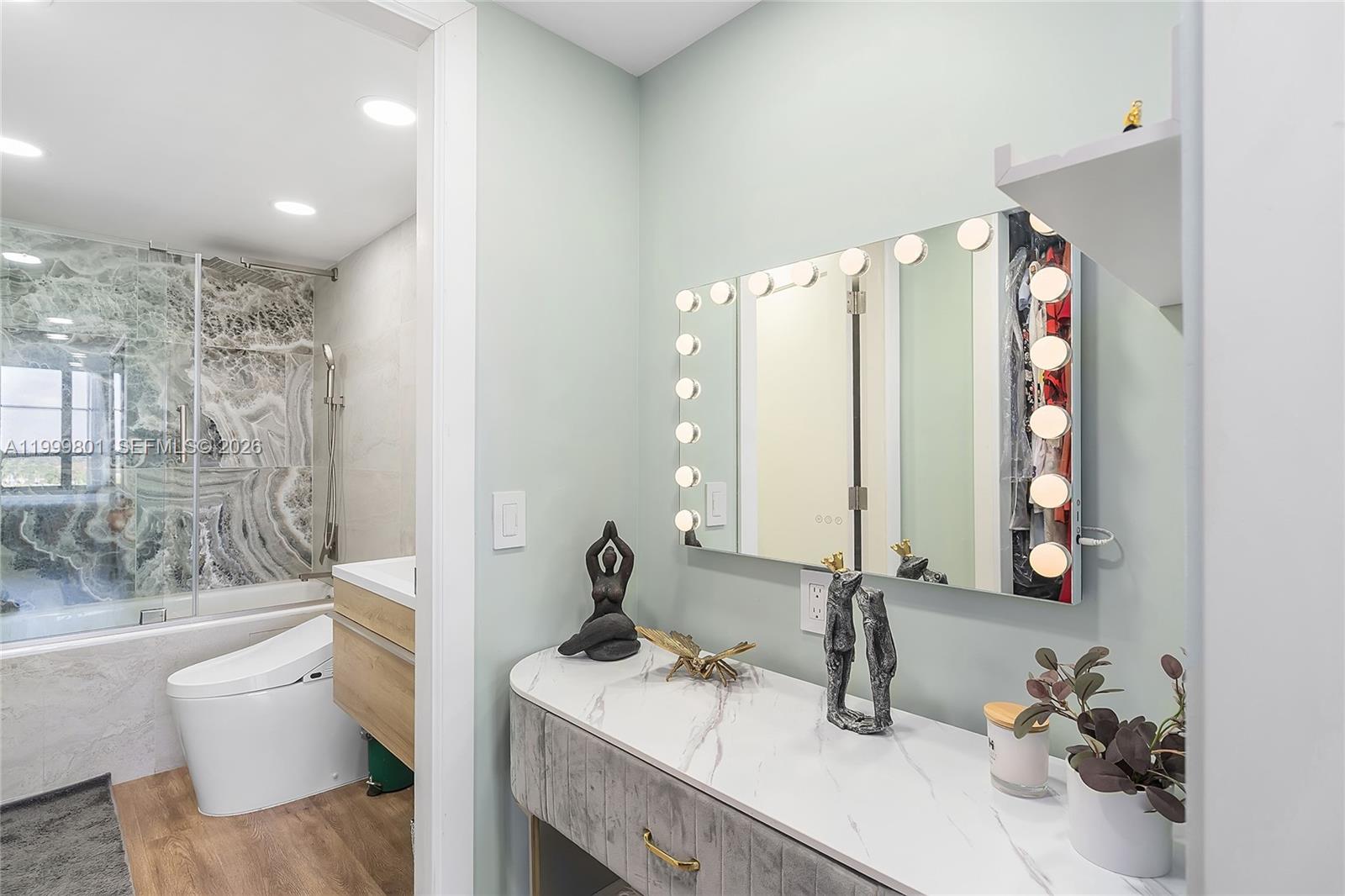 Photo of 600 Three Islands Blvd  #604, Hallandale Beach, Florida, 33009 - 