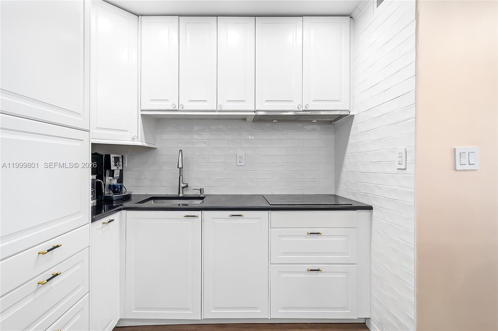 Photo of 600 Three Islands Blvd  #604, Hallandale Beach, Florida, 33009 - 