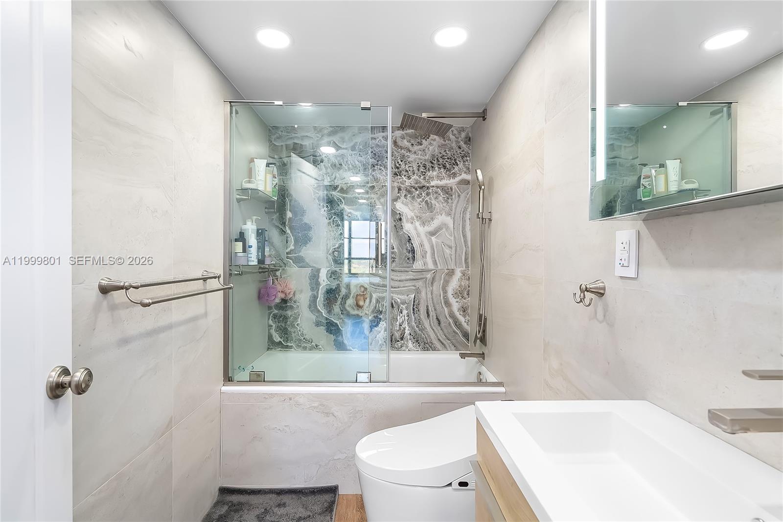 Photo of 600 Three Islands Blvd  #604, Hallandale Beach, Florida, 33009 - 