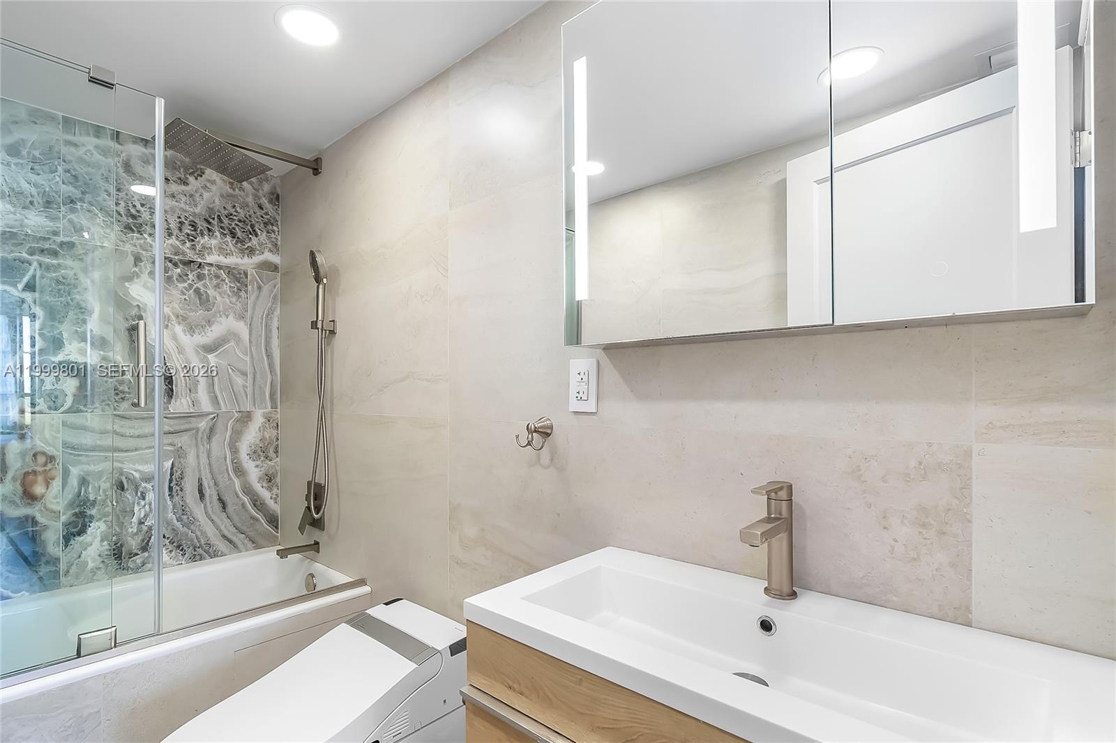 Photo of 600 Three Islands Blvd  #604, Hallandale Beach, Florida, 33009 - 