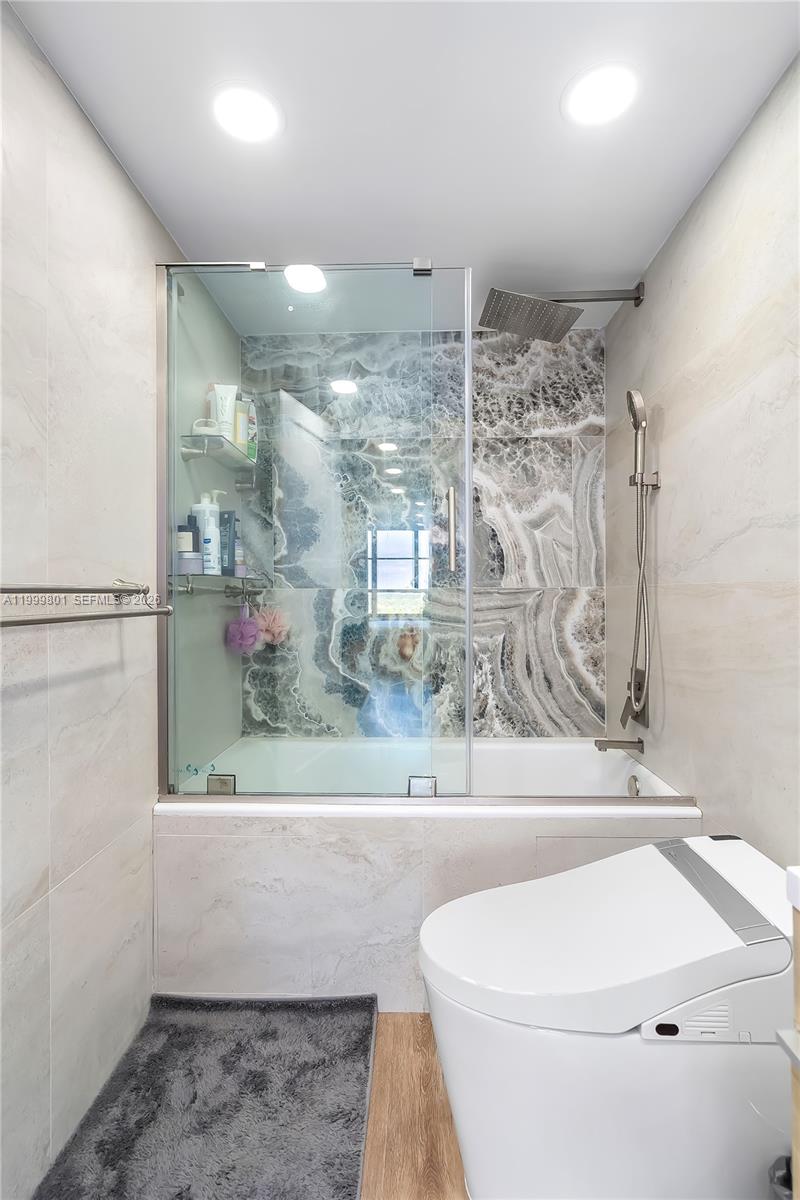 Photo of 600 Three Islands Blvd  #604, Hallandale Beach, Florida, 33009 - 