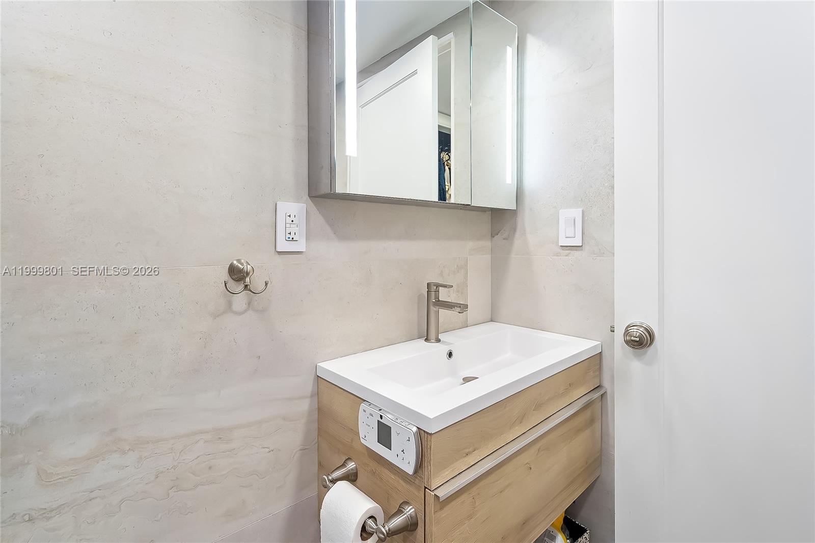 Photo of 600 Three Islands Blvd  #604, Hallandale Beach, Florida, 33009 - 