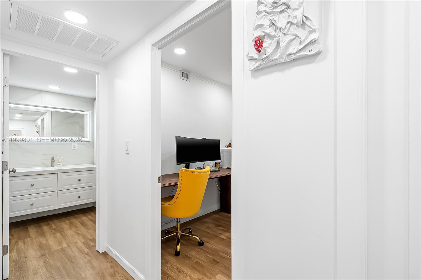 Photo of 600 Three Islands Blvd  #604, Hallandale Beach, Florida, 33009 - 