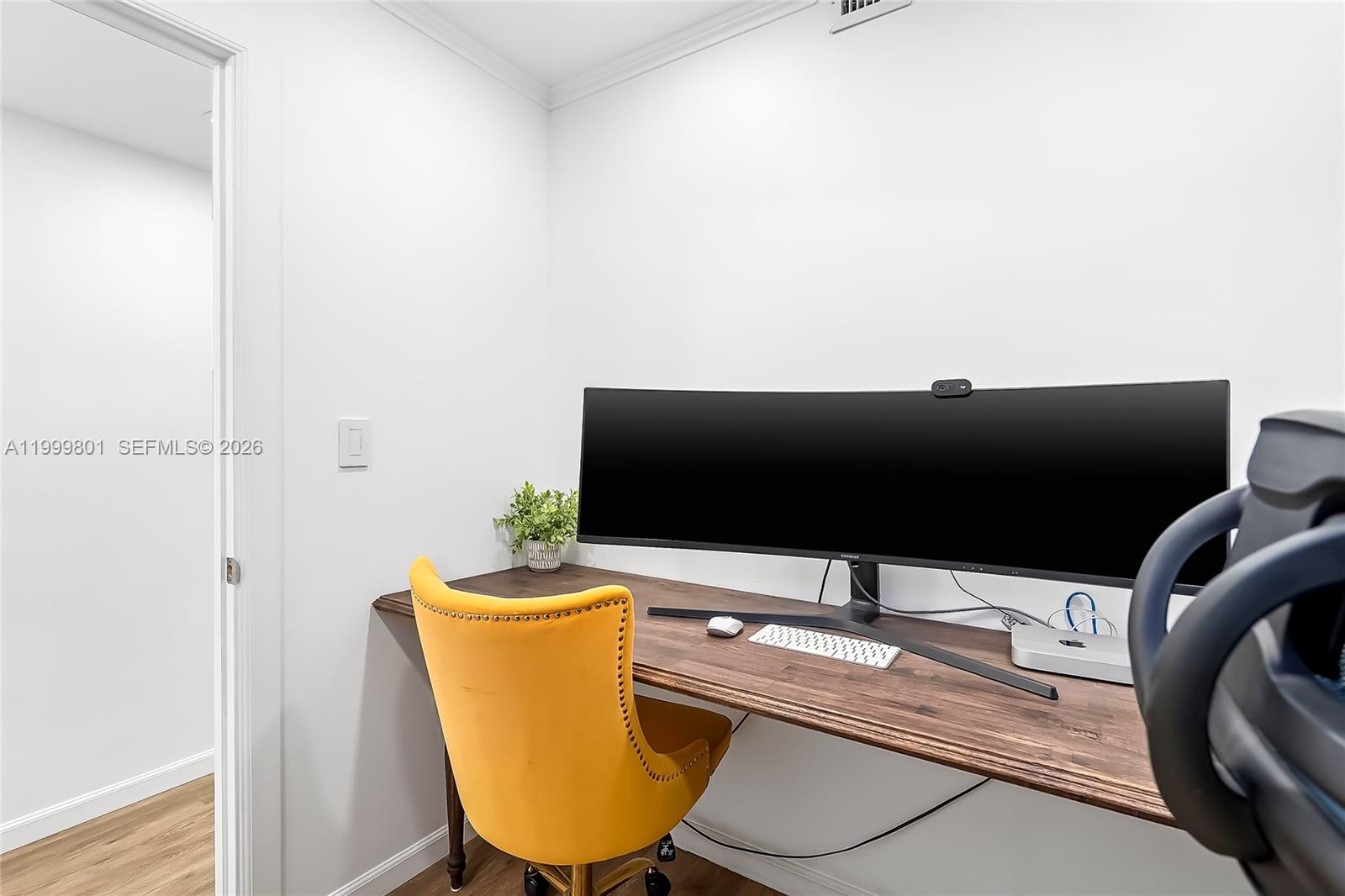 Photo of 600 Three Islands Blvd  #604, Hallandale Beach, Florida, 33009 - 