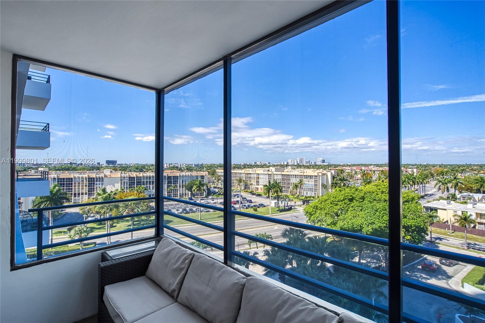 Photo of 600 Three Islands Blvd  #604, Hallandale Beach, Florida, 33009 - 