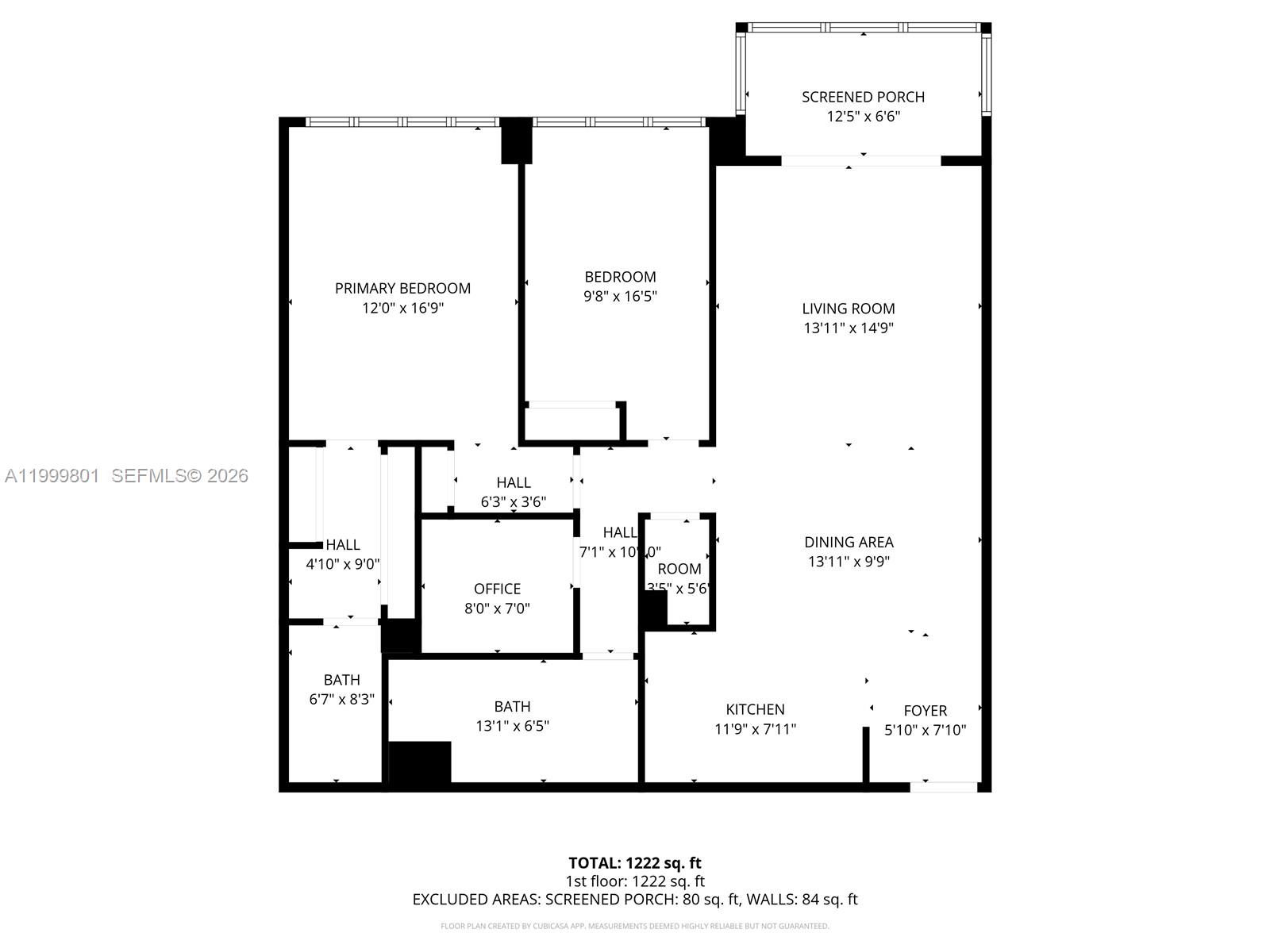 Photo of 600 Three Islands Blvd  #604, Hallandale Beach, Florida, 33009 - 