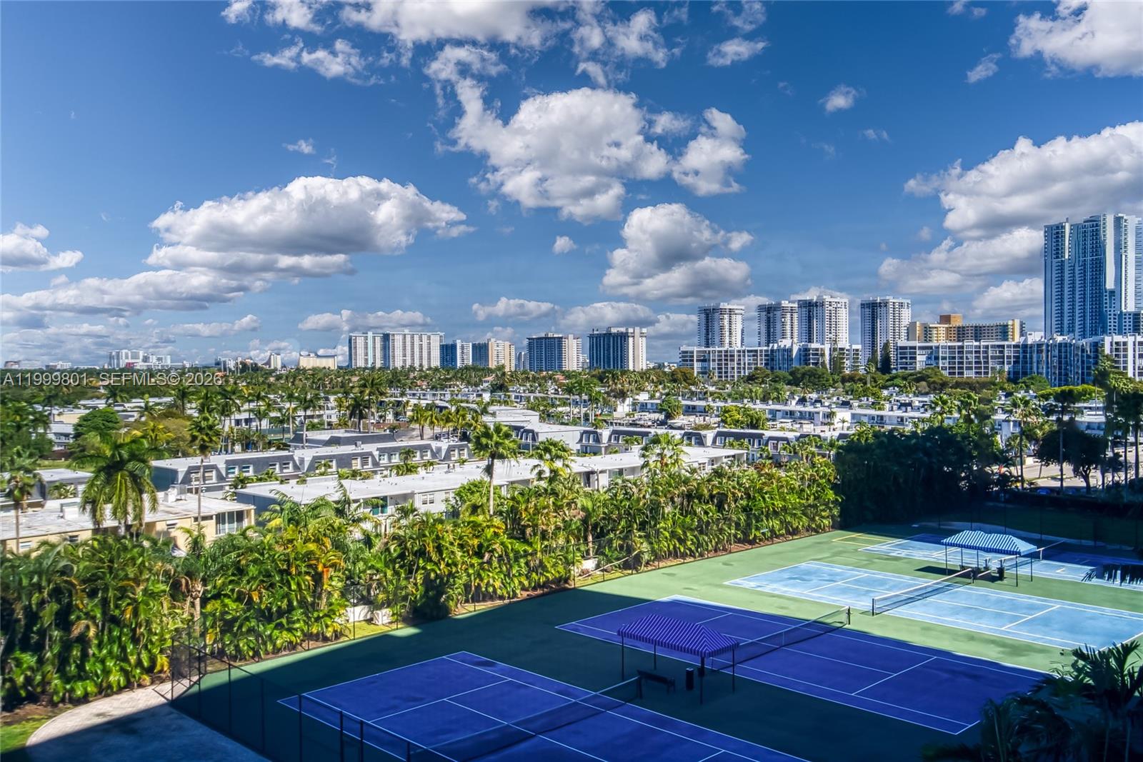 Photo of 600 Three Islands Blvd  #604, Hallandale Beach, Florida, 33009 - 