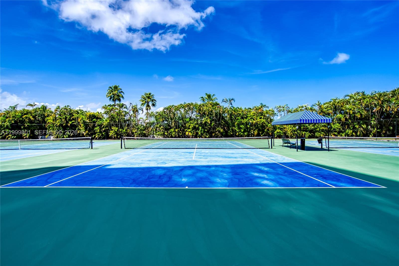 Photo of 600 Three Islands Blvd  #604, Hallandale Beach, Florida, 33009 - 