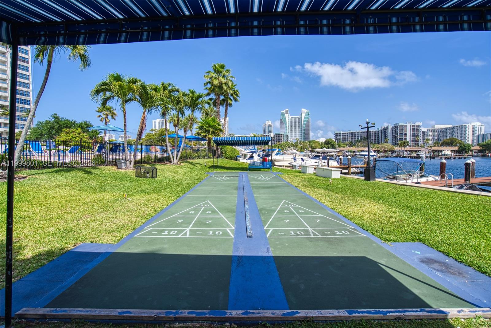 Photo of 600 Three Islands Blvd  #604, Hallandale Beach, Florida, 33009 - 