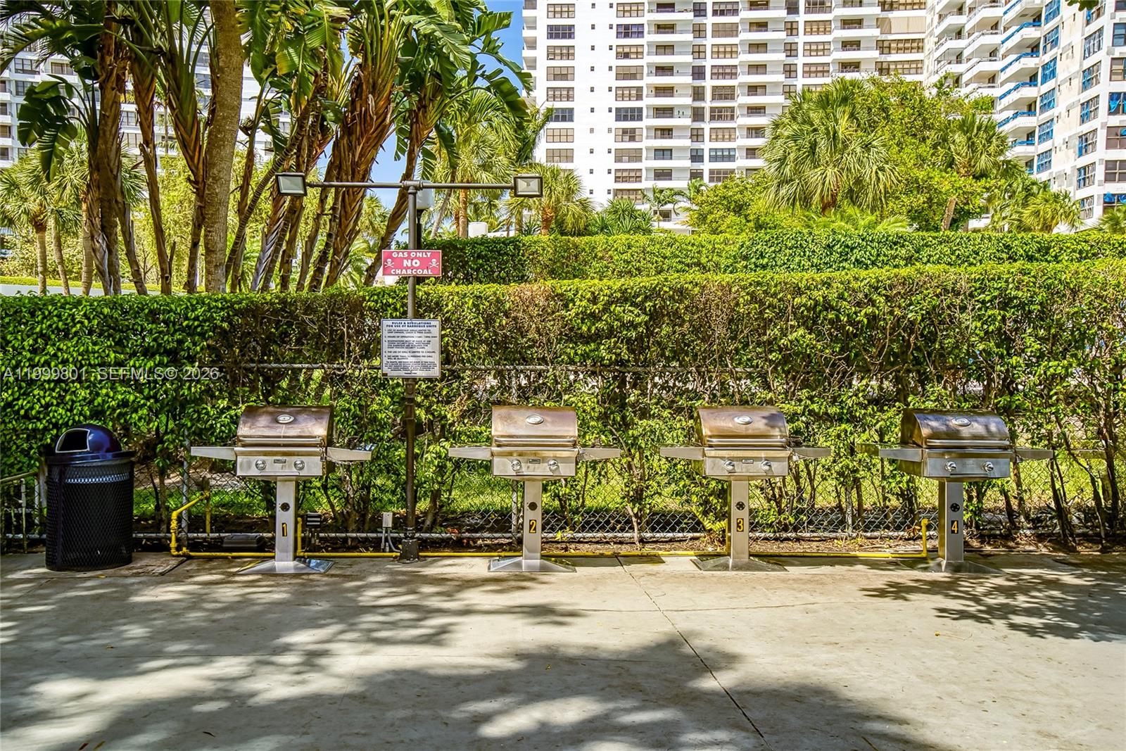 Photo of 600 Three Islands Blvd  #604, Hallandale Beach, Florida, 33009 - 