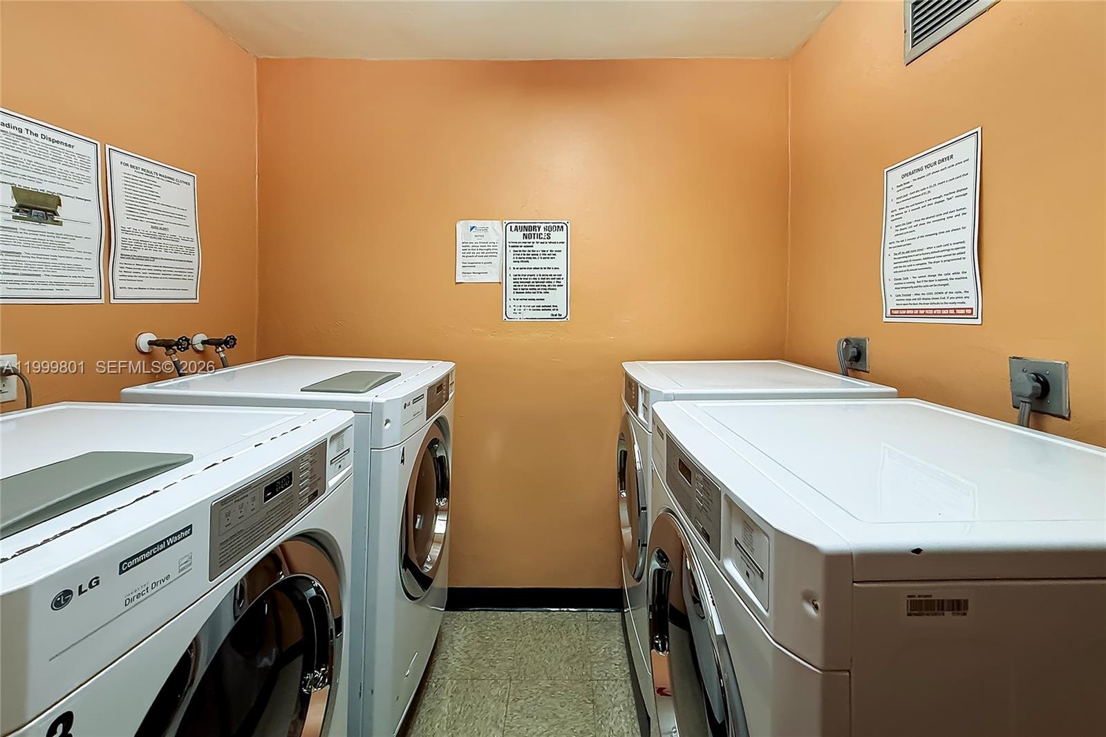 Photo of 600 Three Islands Blvd  #604, Hallandale Beach, Florida, 33009 - 