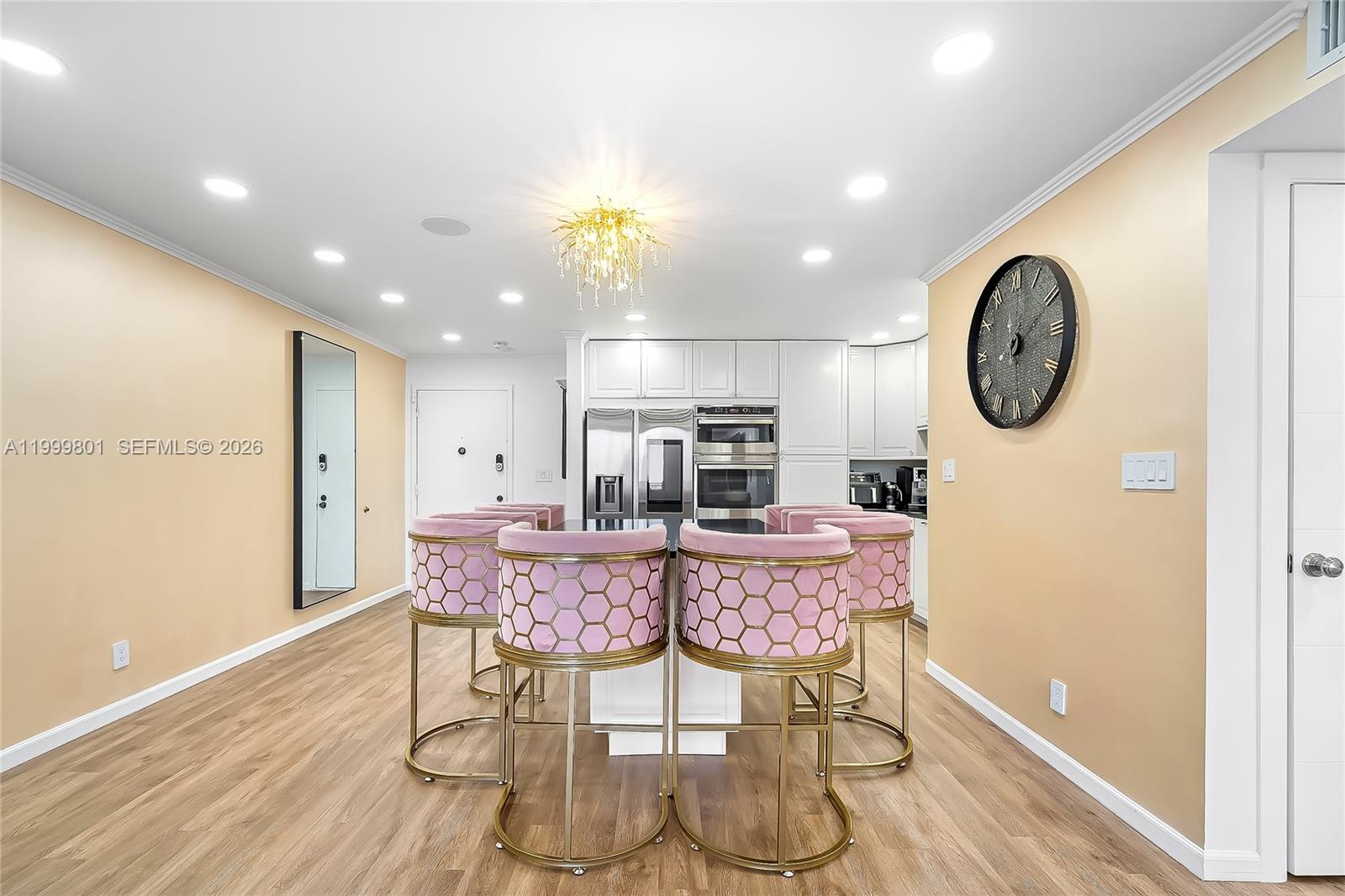 Photo of 600 Three Islands Blvd  #604, Hallandale Beach, Florida, 33009 - 