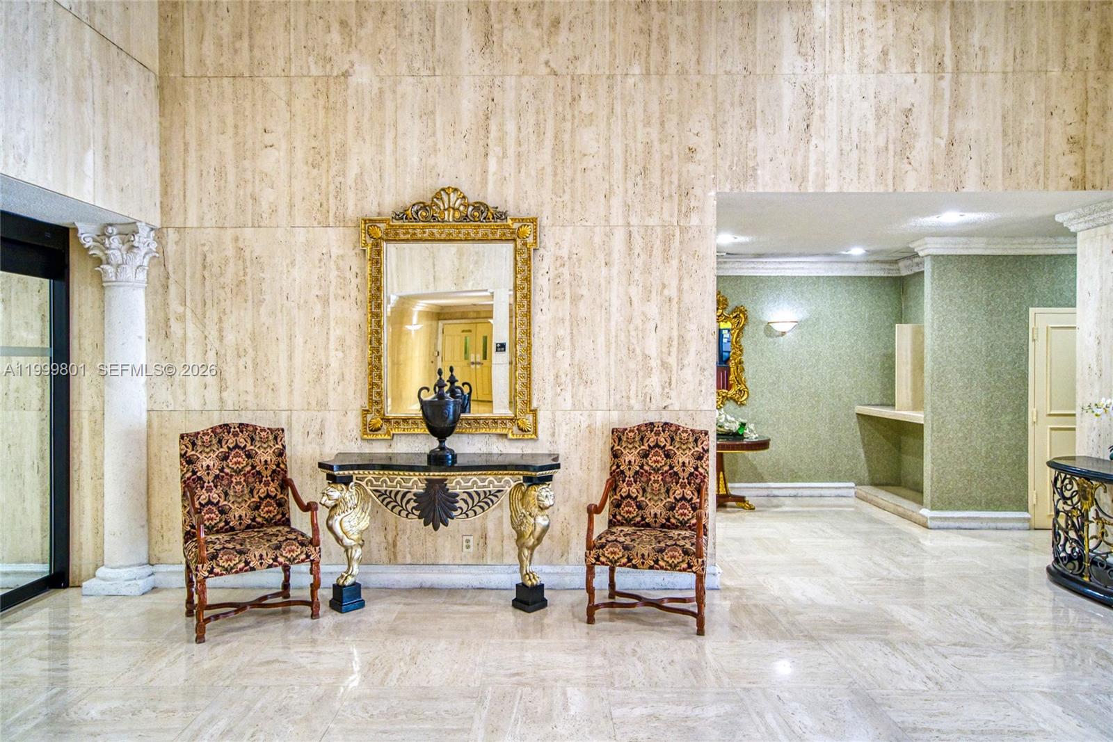 Photo of 600 Three Islands Blvd  #604, Hallandale Beach, Florida, 33009 - 