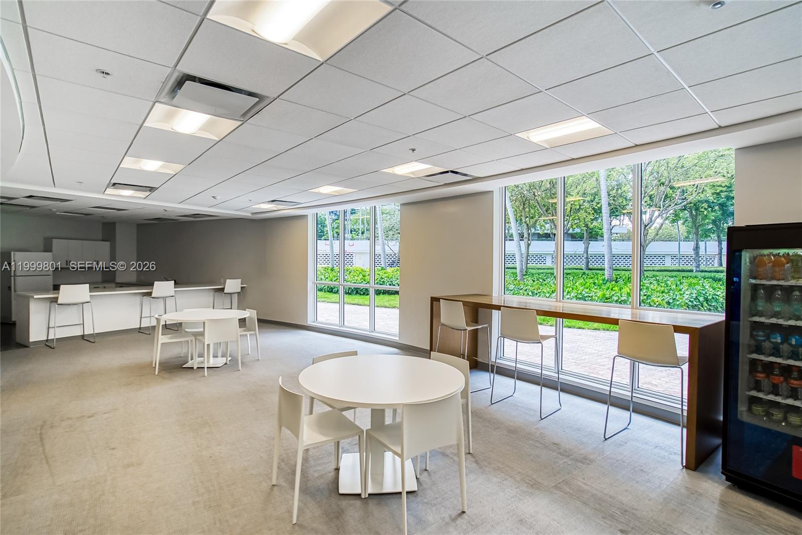 Photo of 600 Three Islands Blvd  #604, Hallandale Beach, Florida, 33009 - 