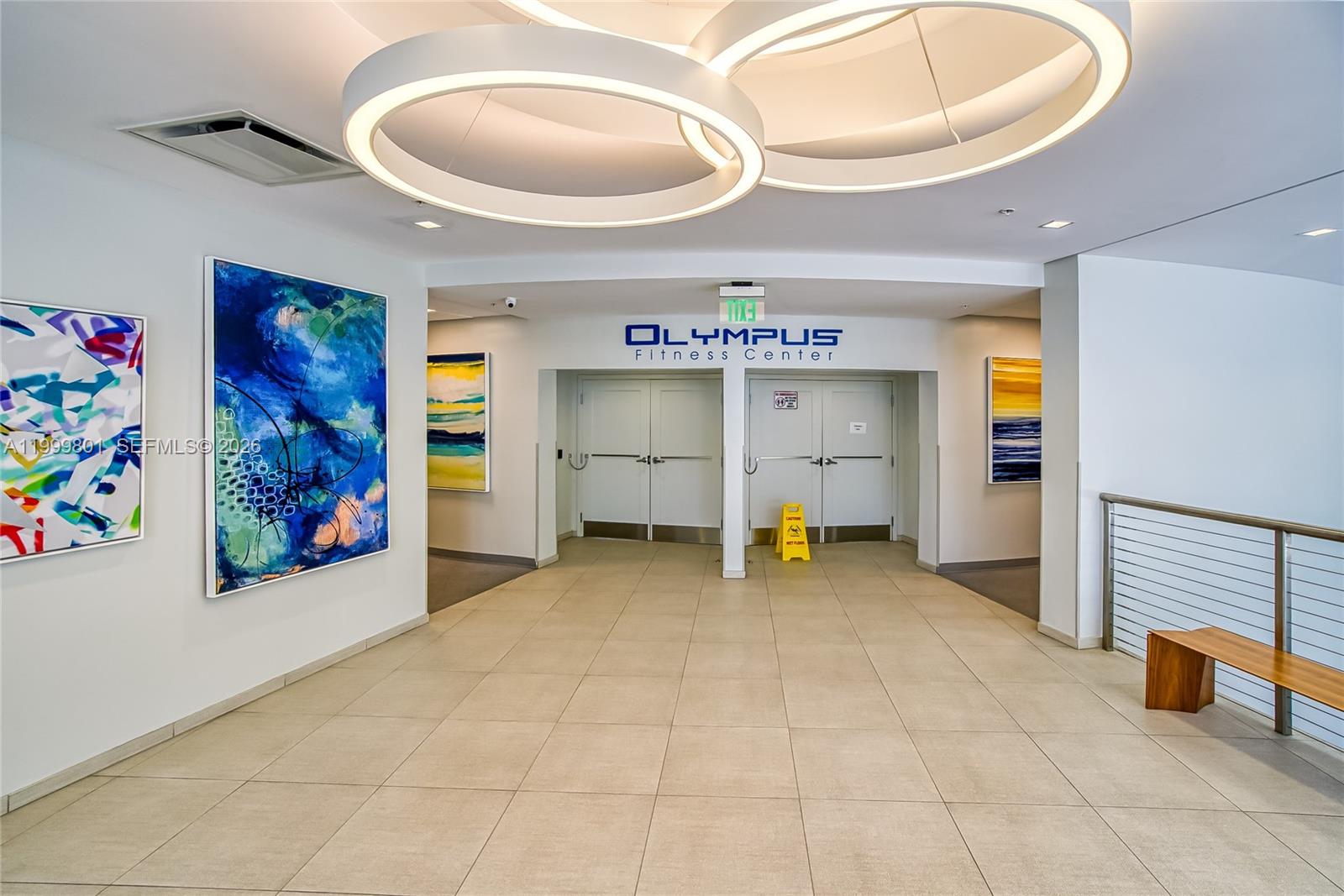 Photo of 600 Three Islands Blvd  #604, Hallandale Beach, Florida, 33009 - 