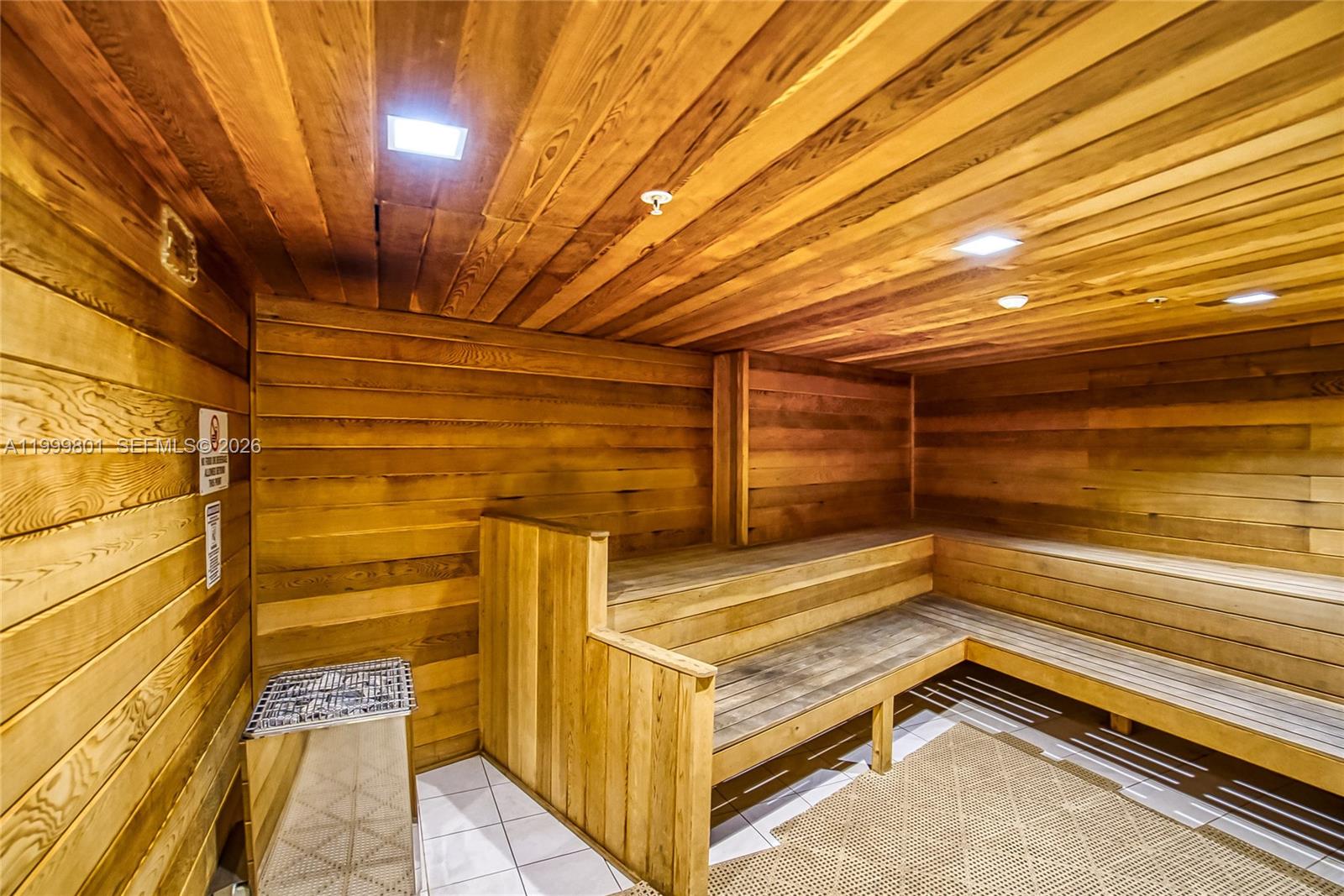 Photo of 600 Three Islands Blvd  #604, Hallandale Beach, Florida, 33009 - 