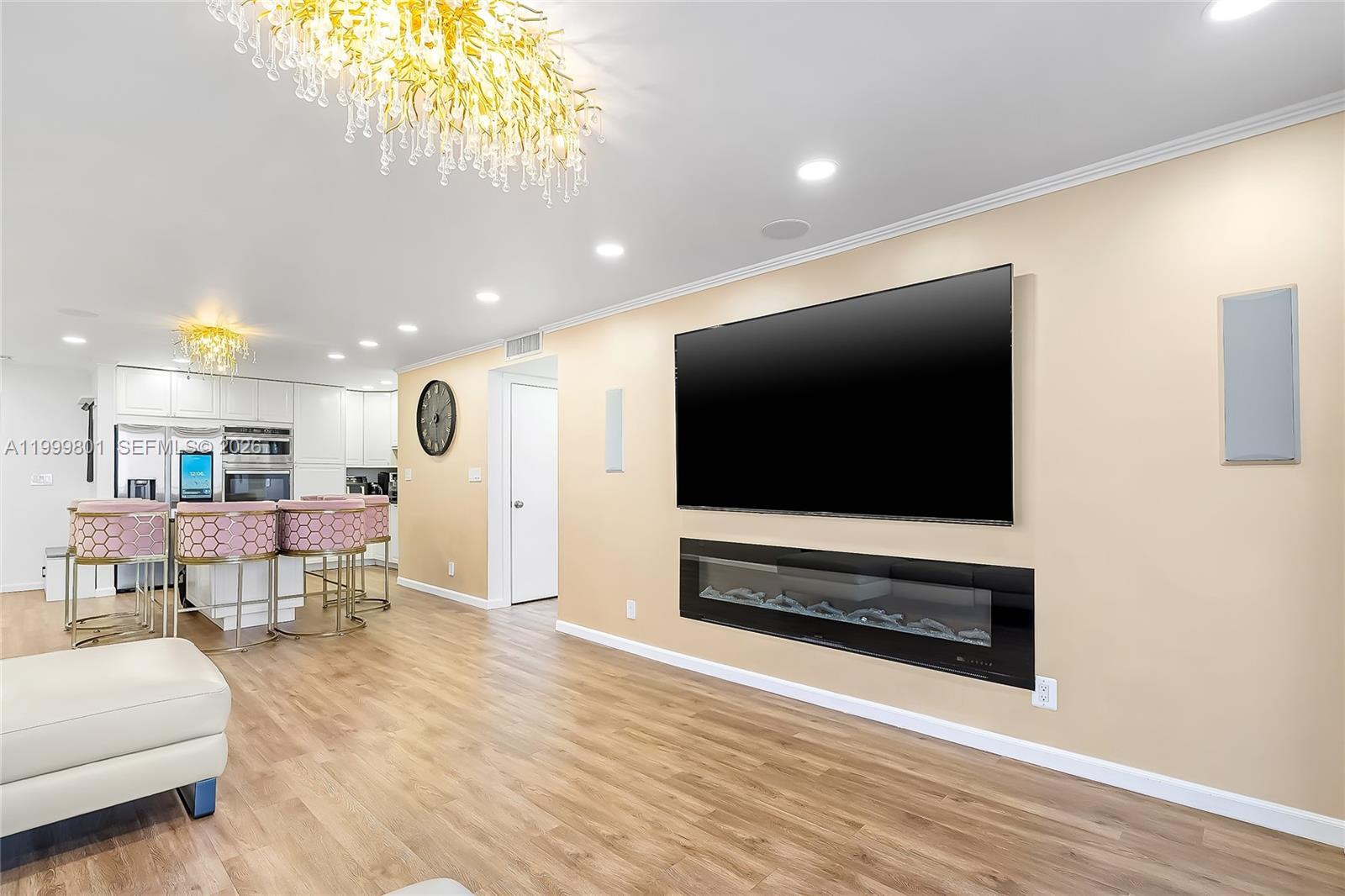 Photo of 600 Three Islands Blvd  #604, Hallandale Beach, Florida, 33009 - 