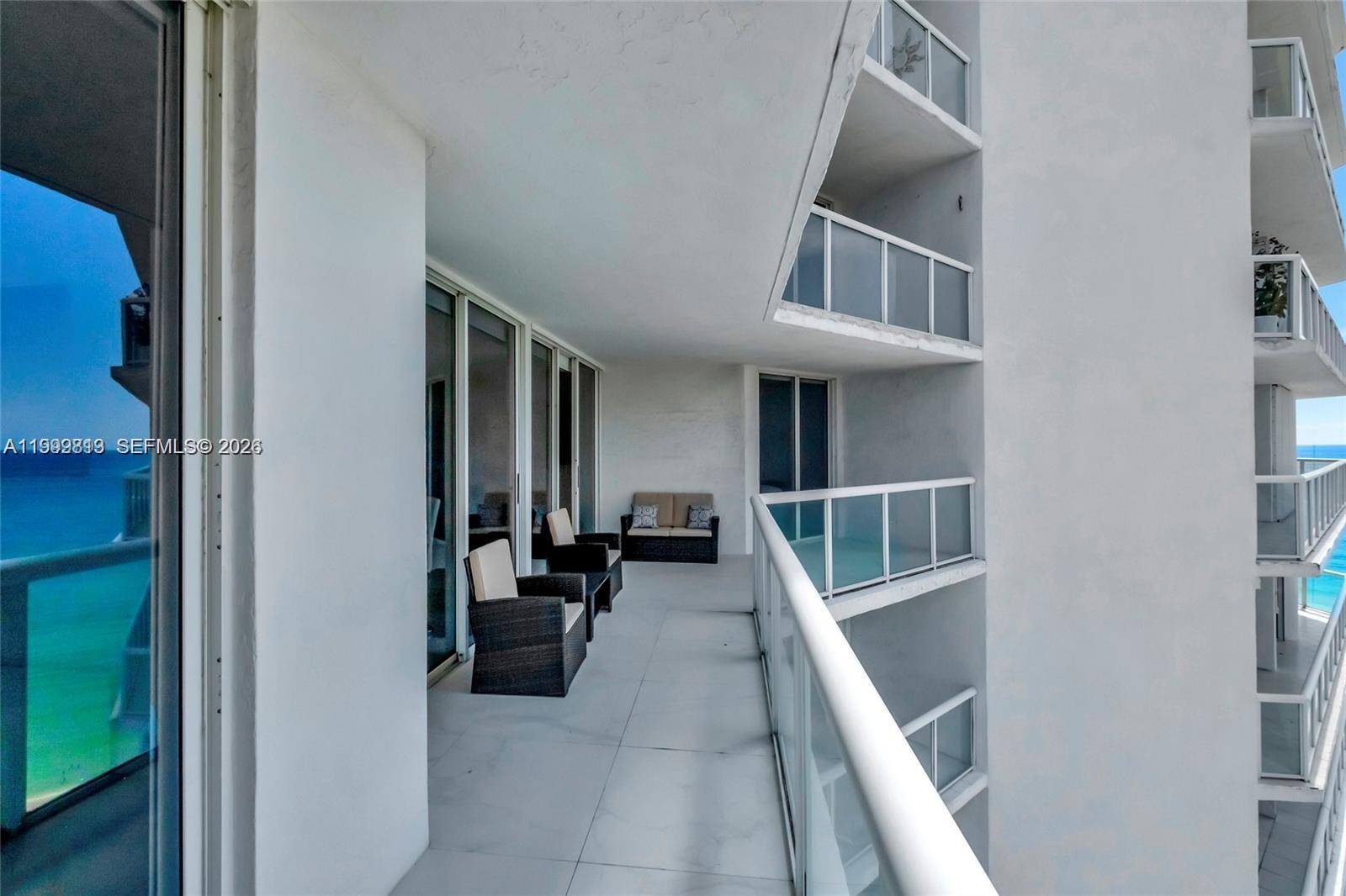 Photo of 16425 Collins Ave  #1612, Sunny Isles Beach, Florida, 33160 - 