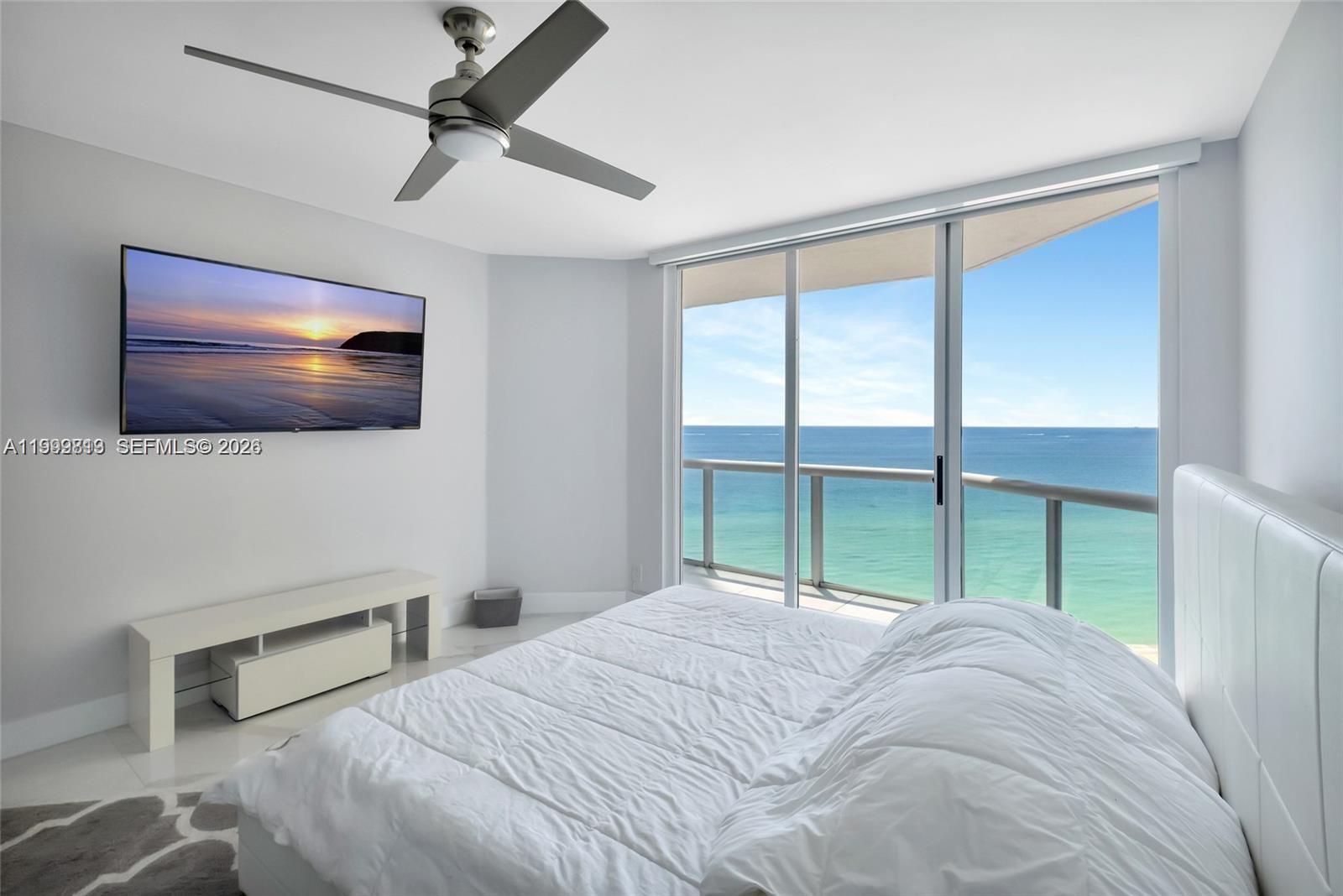 Photo of 16425 Collins Ave  #1612, Sunny Isles Beach, Florida, 33160 - 