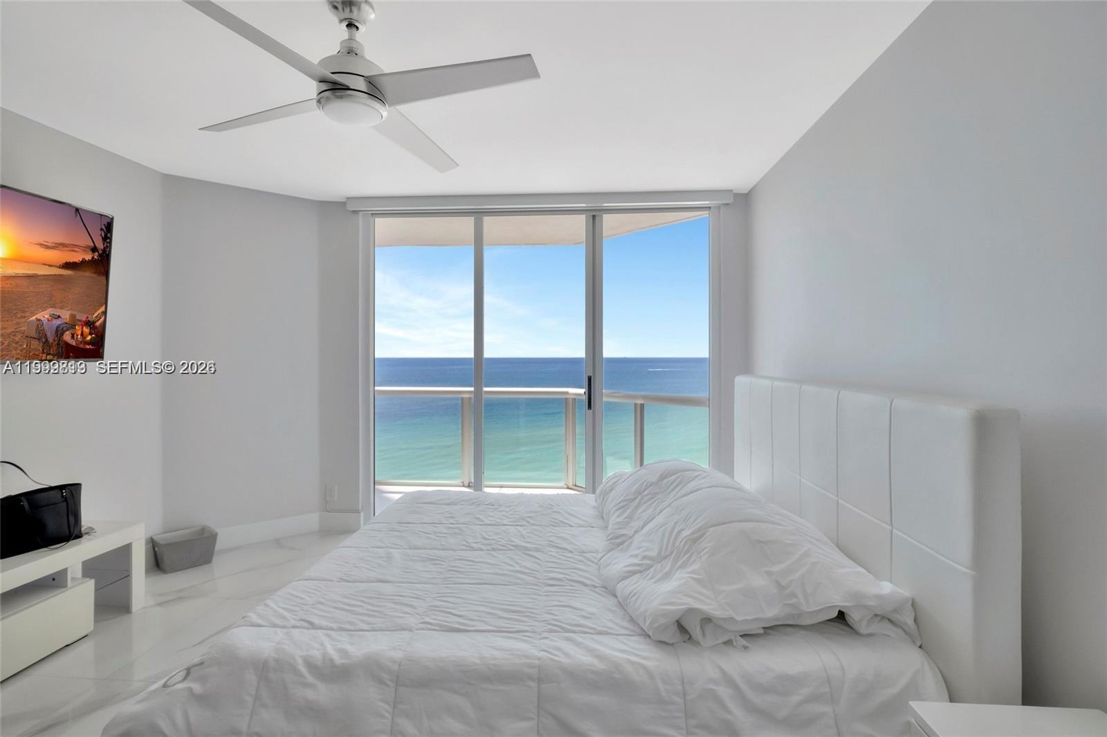 Photo of 16425 Collins Ave  #1612, Sunny Isles Beach, Florida, 33160 - 