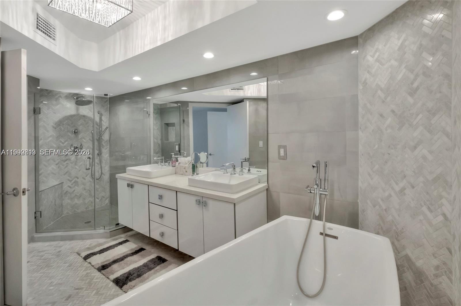 Photo of 16425 Collins Ave  #1612, Sunny Isles Beach, Florida, 33160 - 