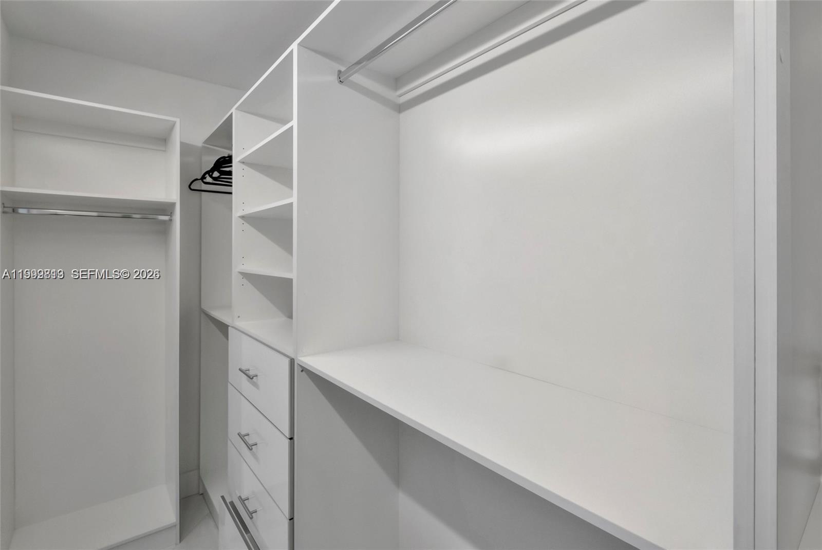 Photo of 16425 Collins Ave  #1612, Sunny Isles Beach, Florida, 33160 - 