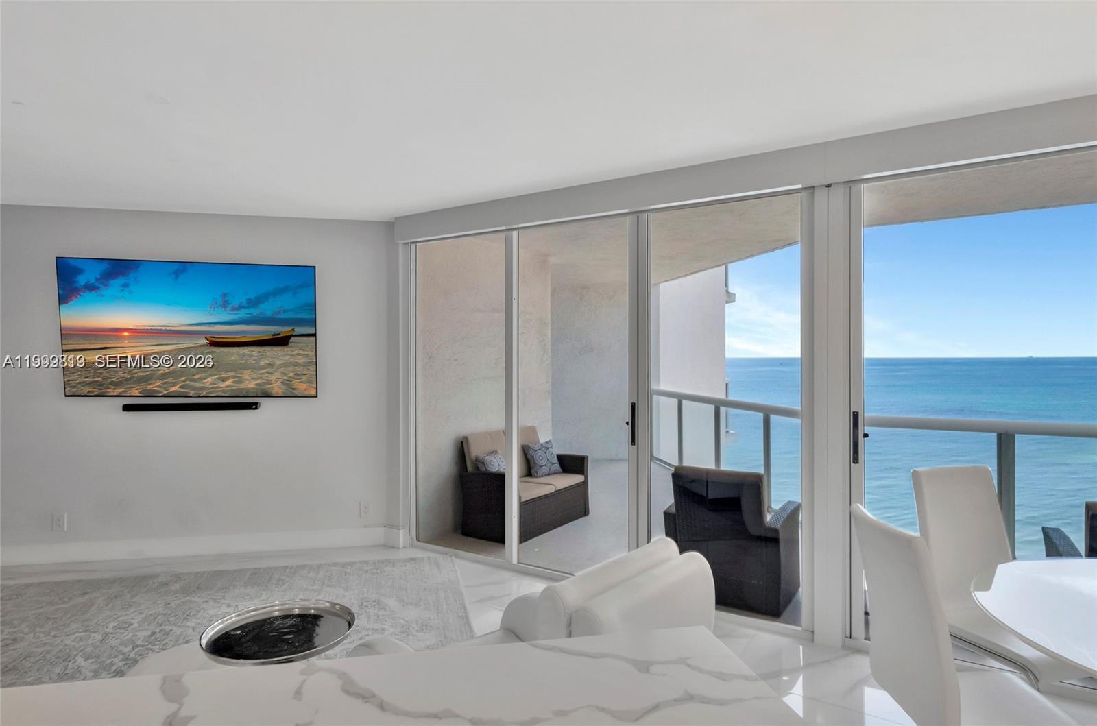 Photo of 16425 Collins Ave  #1612, Sunny Isles Beach, Florida, 33160 - 