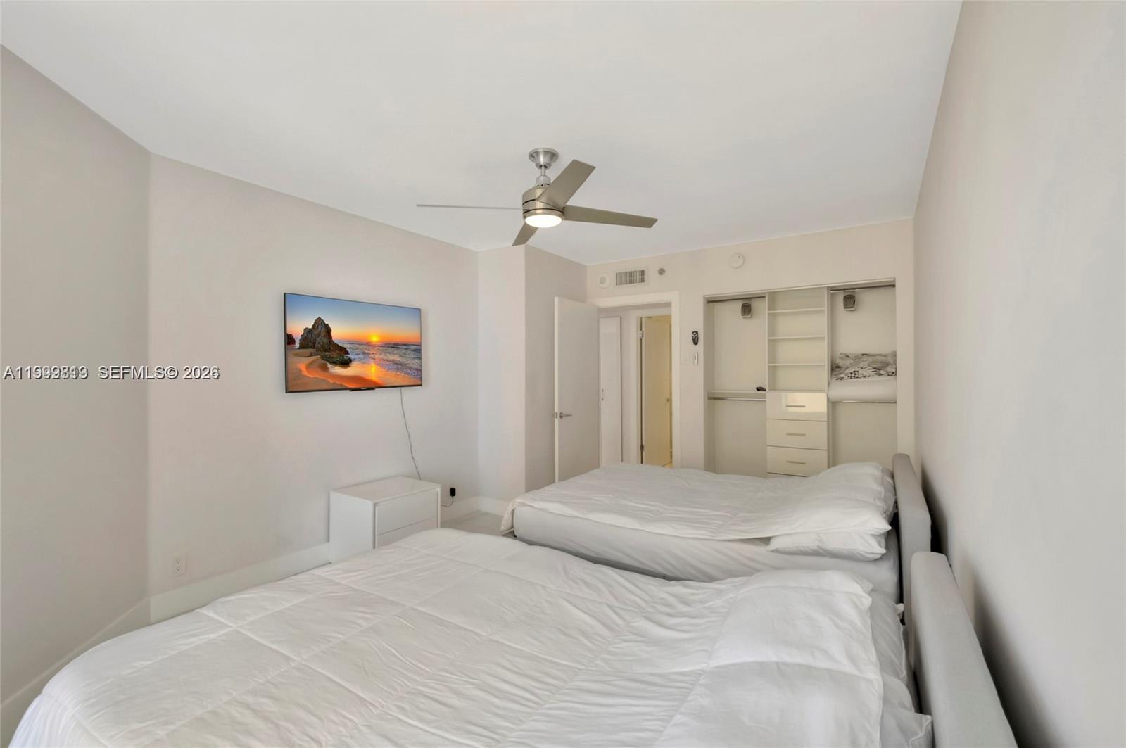 Photo of 16425 Collins Ave  #1612, Sunny Isles Beach, Florida, 33160 - 