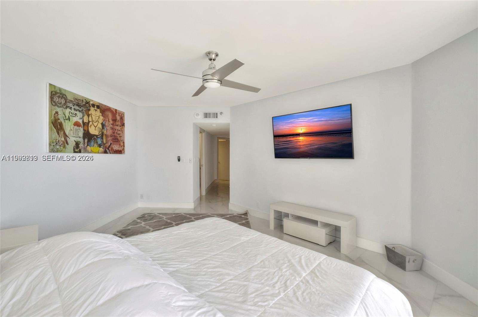Photo of 16425 Collins Ave  #1612, Sunny Isles Beach, Florida, 33160 - 