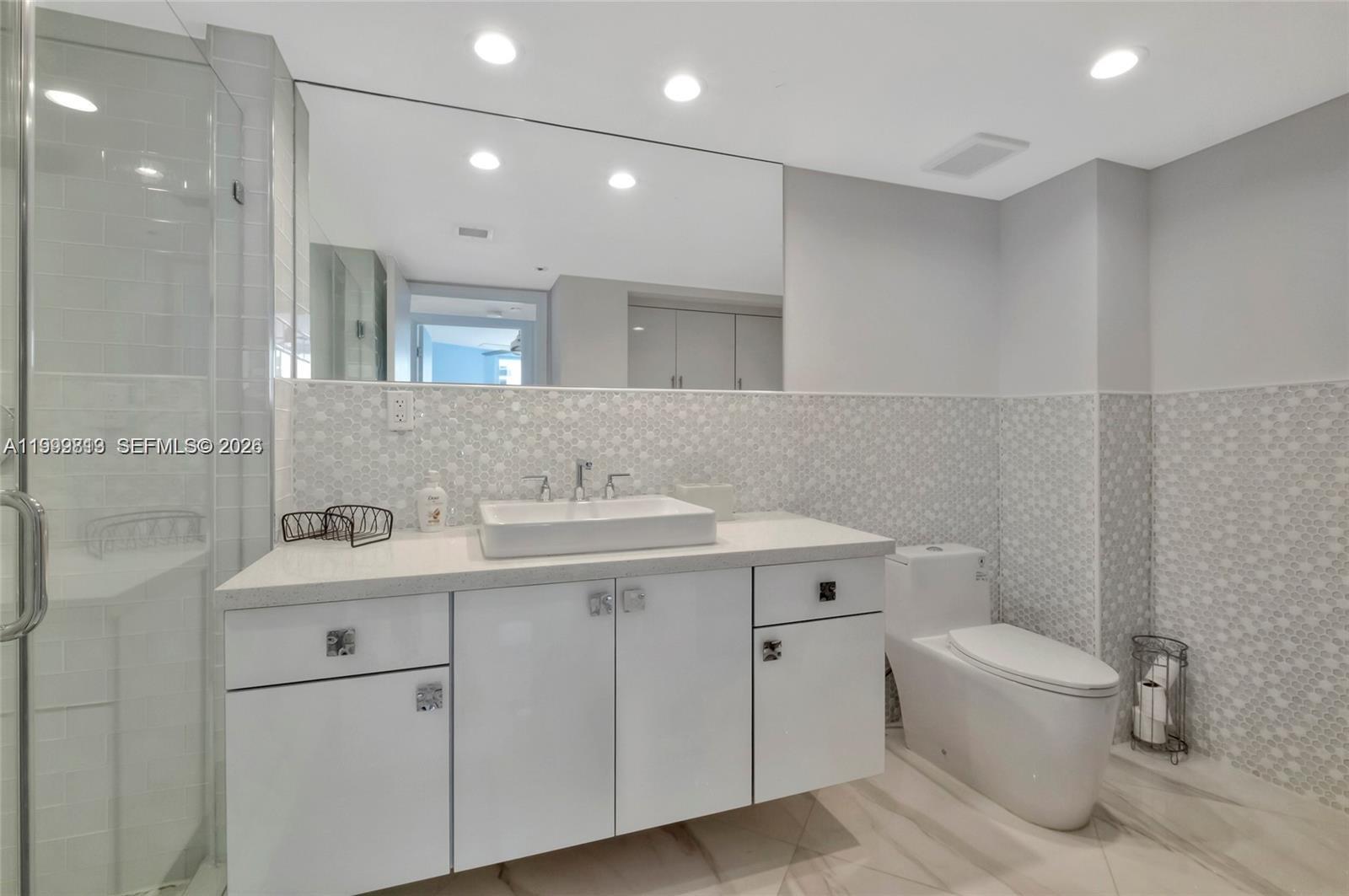 Photo of 16425 Collins Ave  #1612, Sunny Isles Beach, Florida, 33160 - 