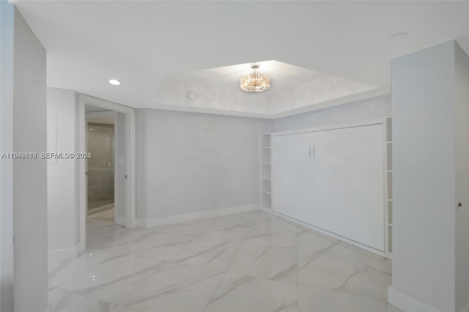 Photo of 16425 Collins Ave  #1612, Sunny Isles Beach, Florida, 33160 - 
