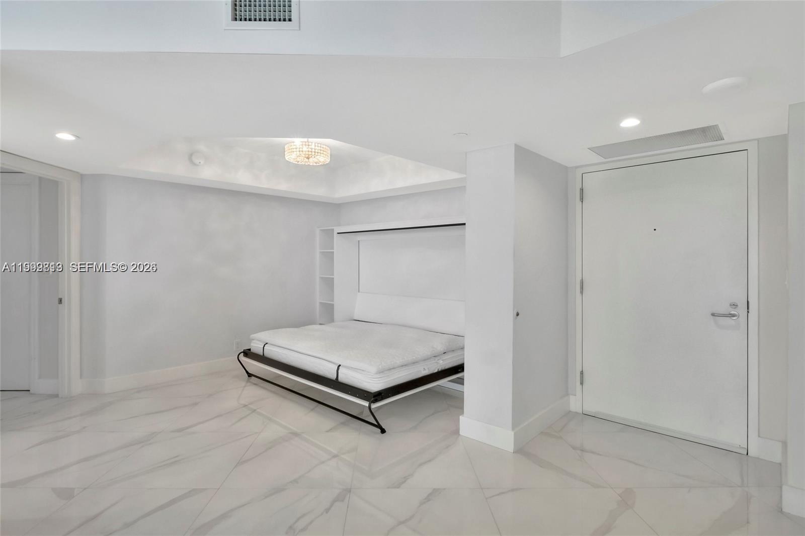 Photo of 16425 Collins Ave  #1612, Sunny Isles Beach, Florida, 33160 - 