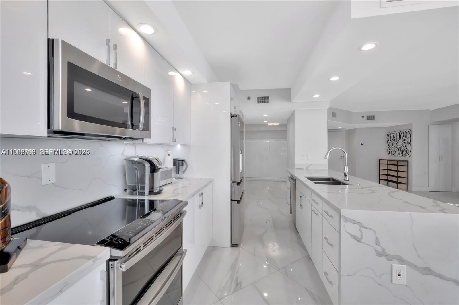 Photo of 16425 Collins Ave  #1612, Sunny Isles Beach, Florida, 33160 - 