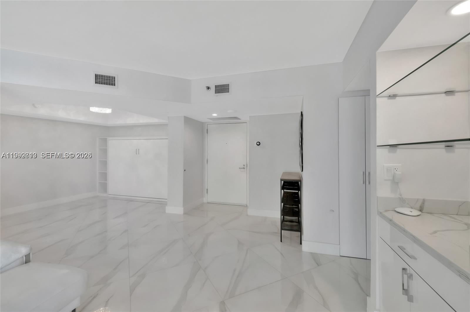 Photo of 16425 Collins Ave  #1612, Sunny Isles Beach, Florida, 33160 - 