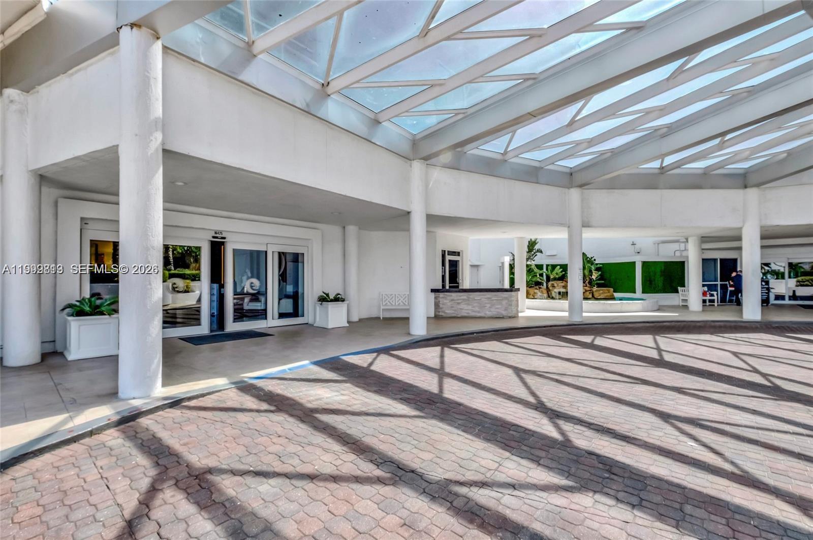 Photo of 16425 Collins Ave  #1612, Sunny Isles Beach, Florida, 33160 - 