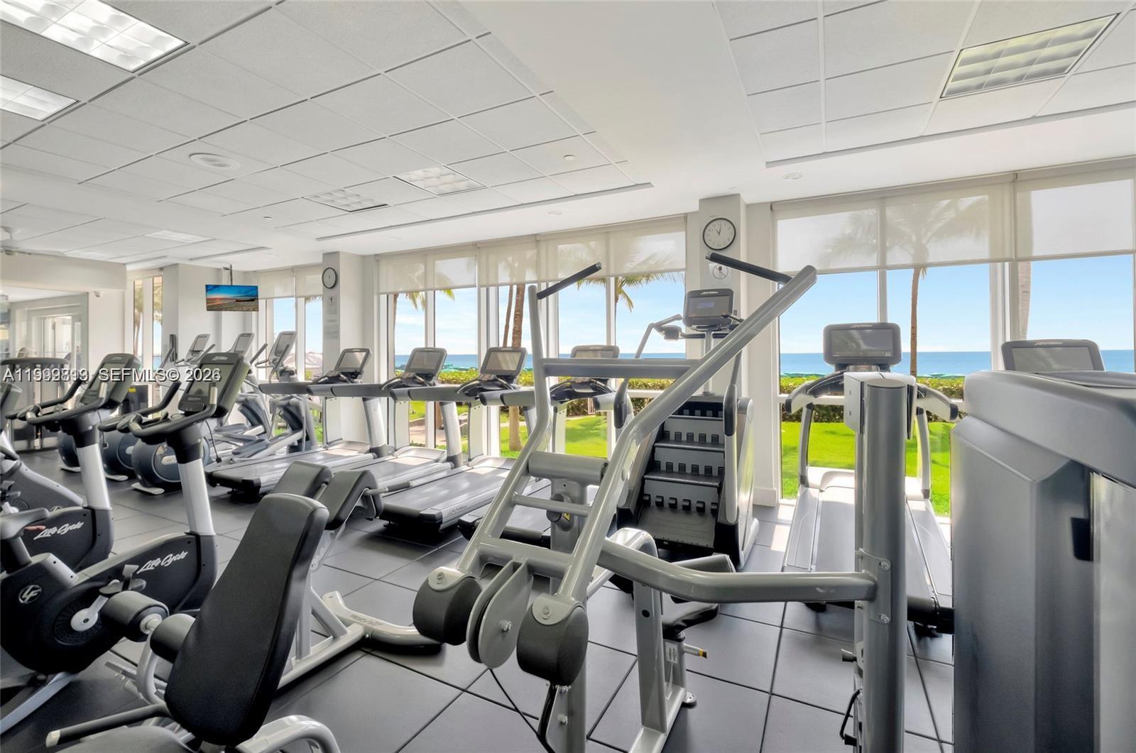 Photo of 16425 Collins Ave  #1612, Sunny Isles Beach, Florida, 33160 - 