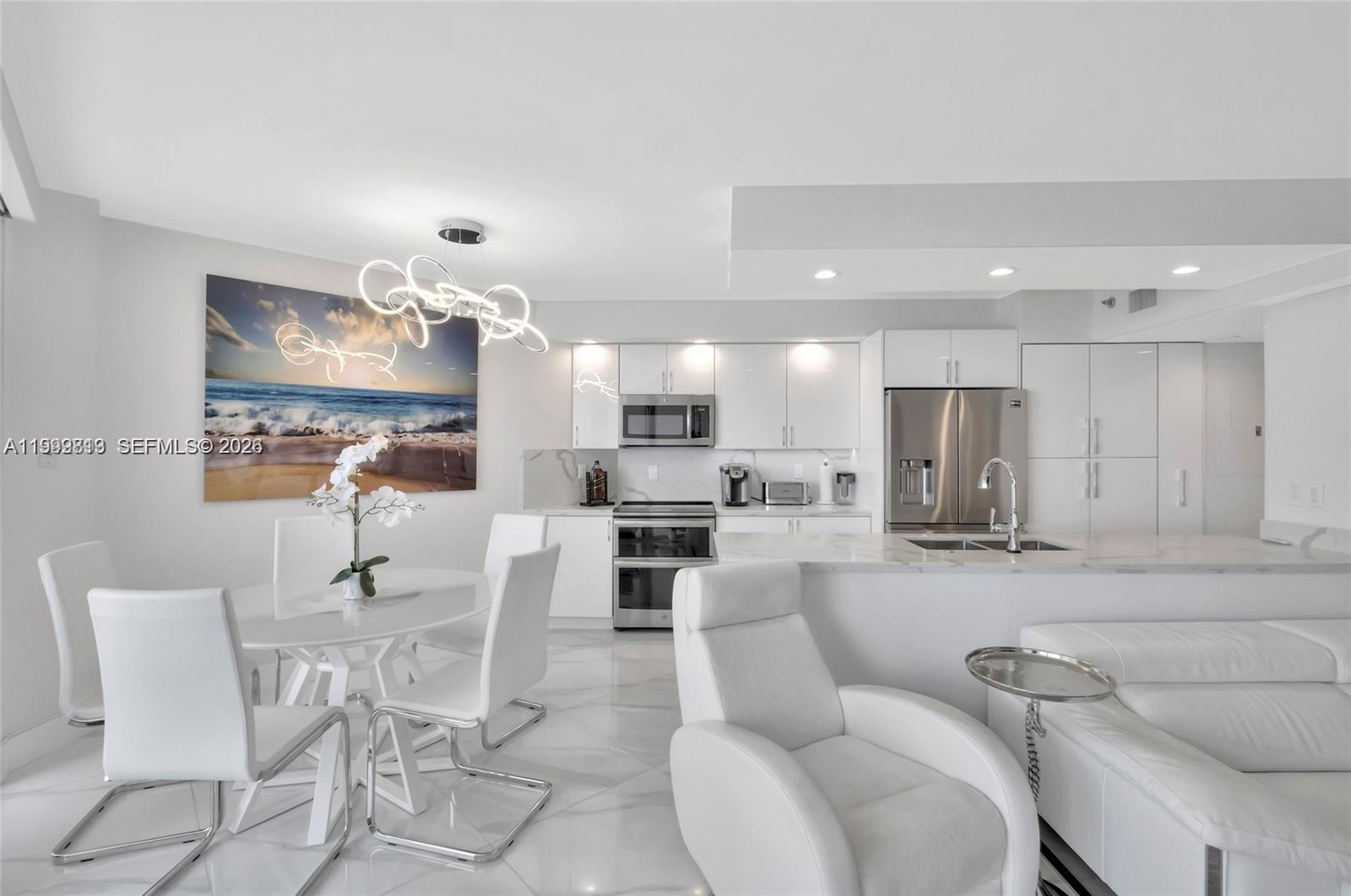 Photo of 16425 Collins Ave  #1612, Sunny Isles Beach, Florida, 33160 - 