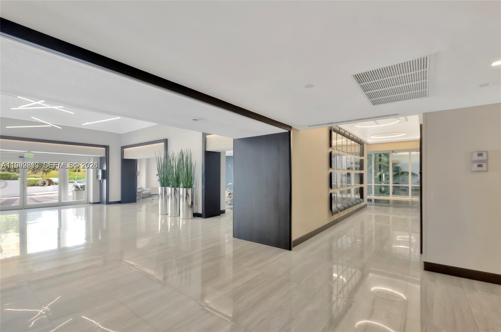 Photo of 16425 Collins Ave  #1612, Sunny Isles Beach, Florida, 33160 - 