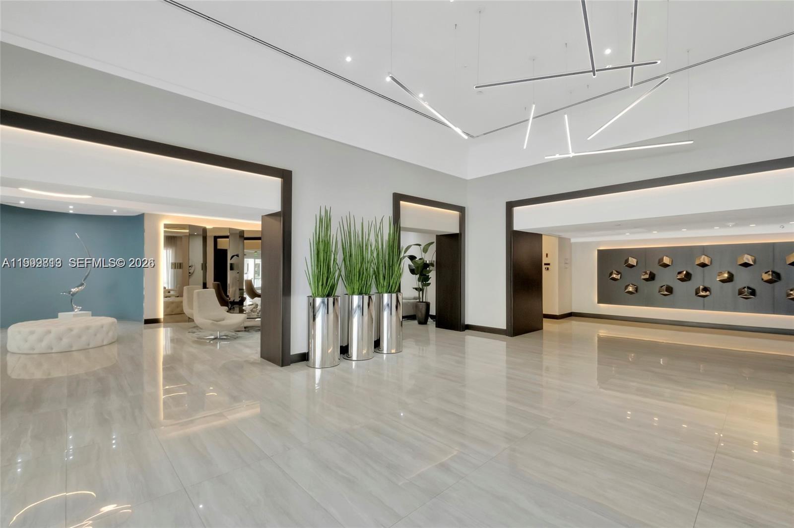 Photo of 16425 Collins Ave  #1612, Sunny Isles Beach, Florida, 33160 - 